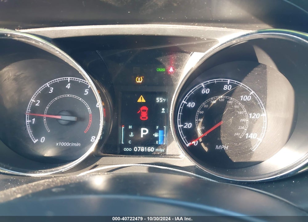 2018 MITSUBISHI OUTLANDER SPORT 2.0 ES VIN: JA4AP3AU6JU003931