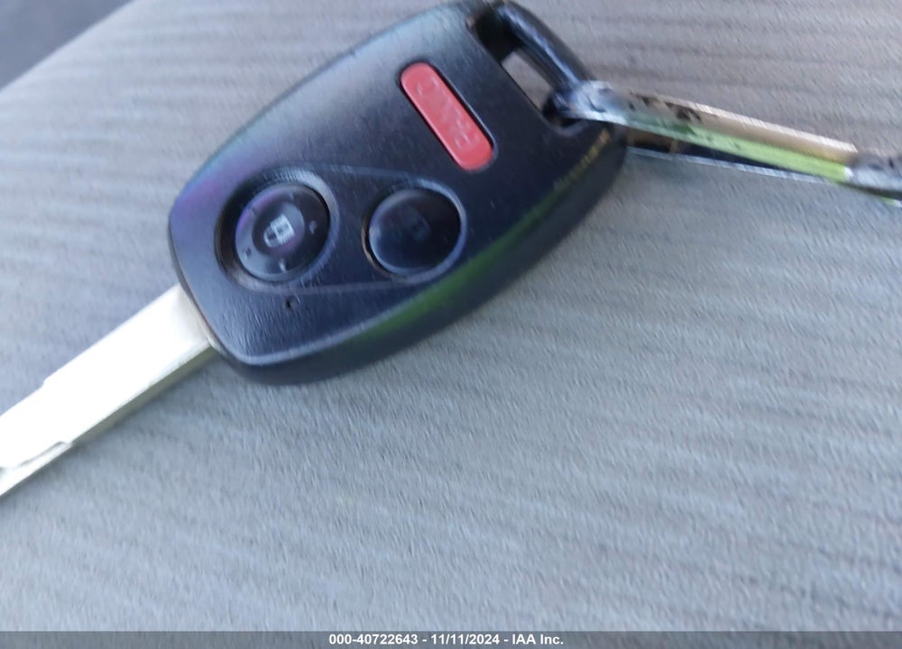 2010 HONDA CIVIC LX VIN: 2HGFA1F59AH302269