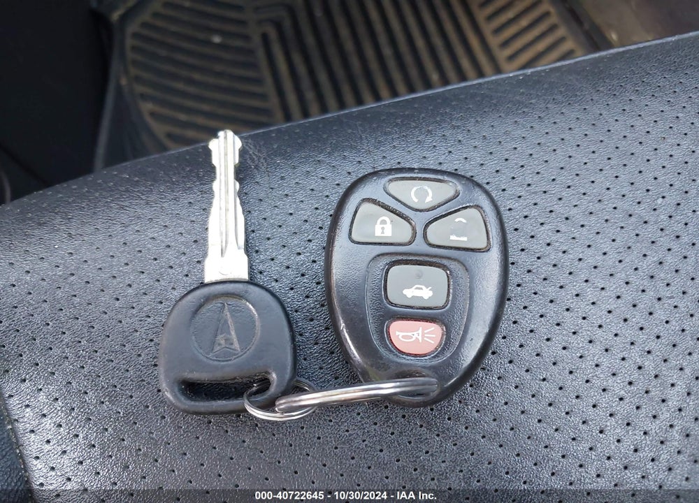 2006 PONTIAC G6 GT VIN: 1G2ZH578364189290