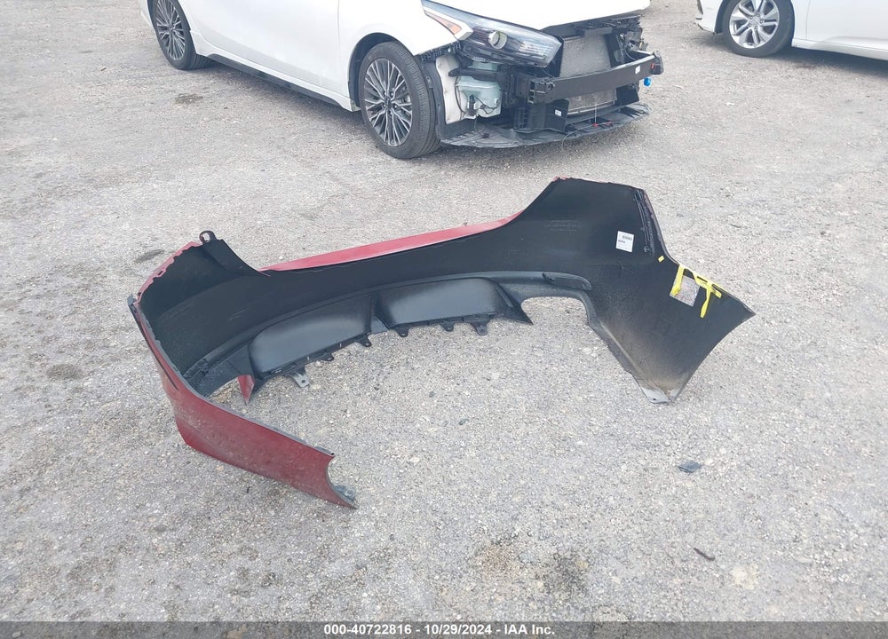 2021 TOYOTA CAMRY SE VIN: 4T1G11AK4MU485741