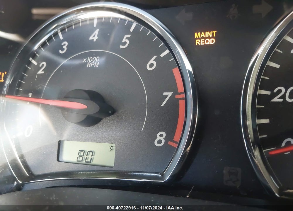 2013 TOYOTA COROLLA S VIN: 2T1BU4EE5DC122163
