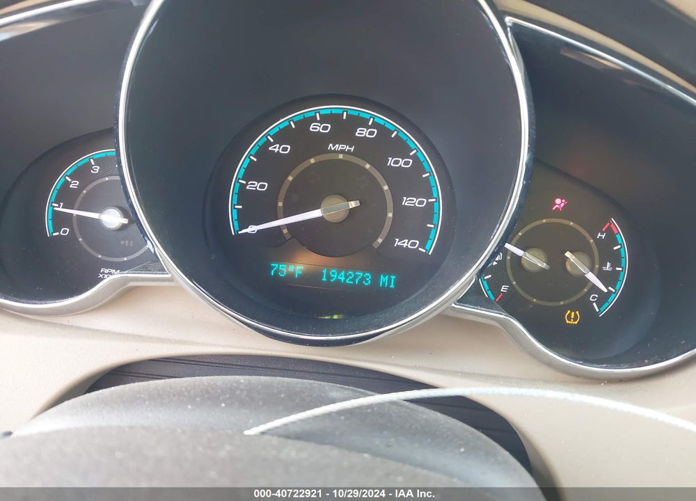 2011 CHEVROLET MALIBU LS VIN: 1G1ZB5E11BF235385