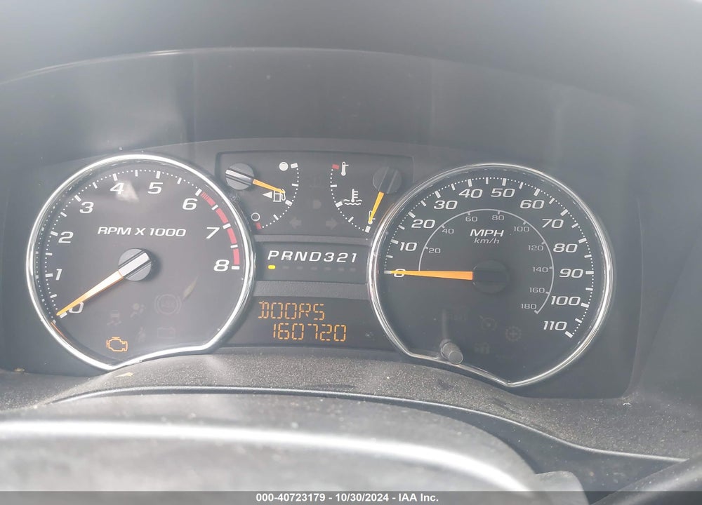 2011 GMC CANYON SLE1 VIN: 1GTD5MFE5B8132981