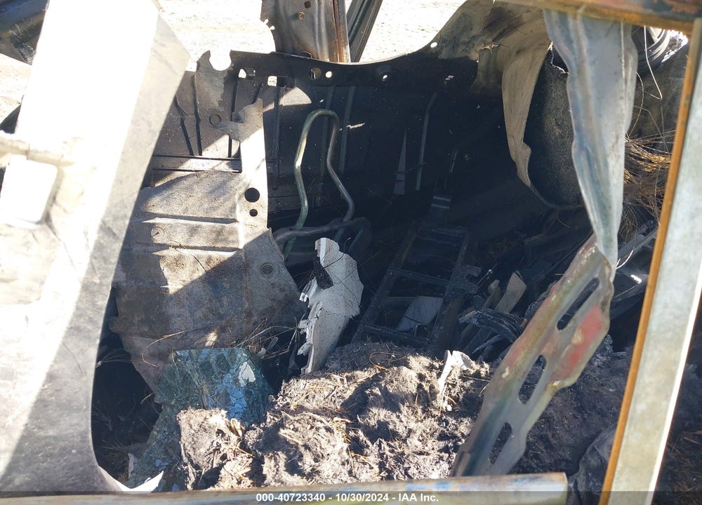 2020 NISSAN ALTIMA VIN: 1N4BL4EV9LC156090