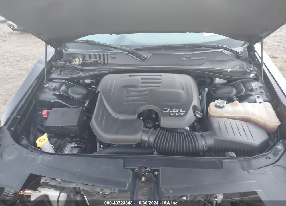 2020 DODGE CHALLENGER SXT VIN: 2C3CDZAG0LH236122