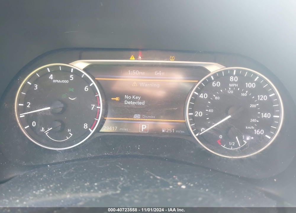 2022 NISSAN SENTRA SR XTRONIC CVT VIN: 3N1AB8DV8NY285212