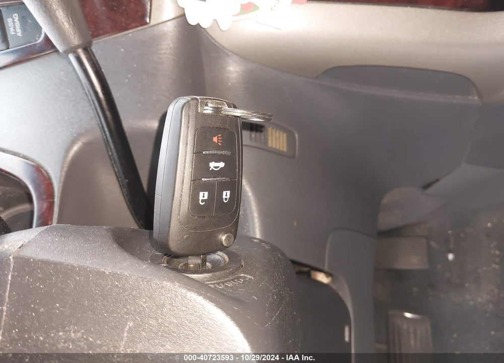 2008 HONDA PILOT EX-L VIN: 5FNYF18758B013199