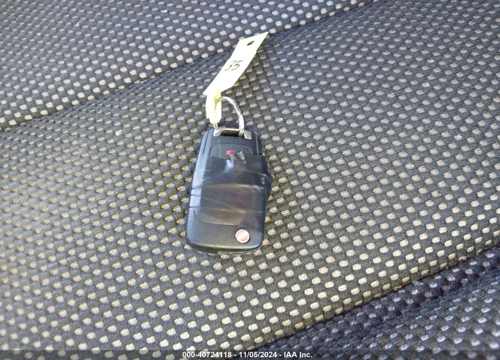 2015 GMC TERRAIN SLE-2 VIN: 2GKALREK9F6158531
