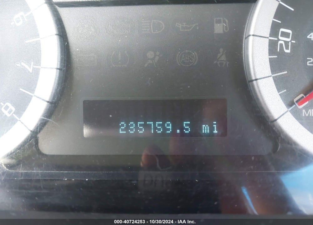 2012 FORD ESCAPE XLS VIN: 1FMCU0C78CKC20145