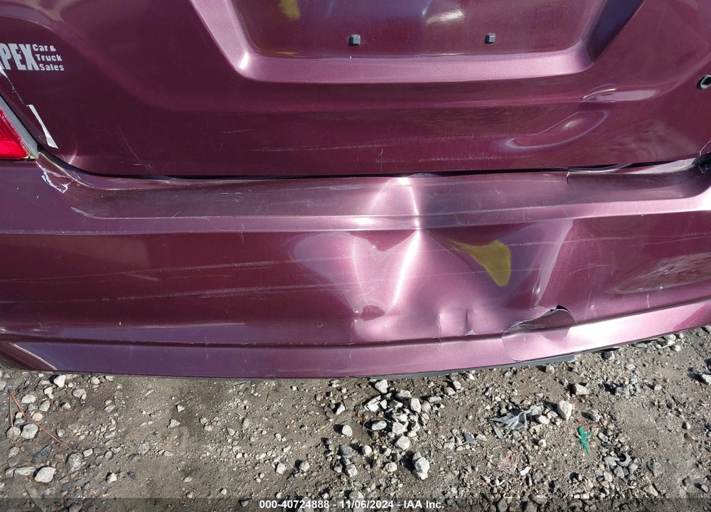 2012 FORD FUSION SE VIN: 3FAHP0HA0CR406317