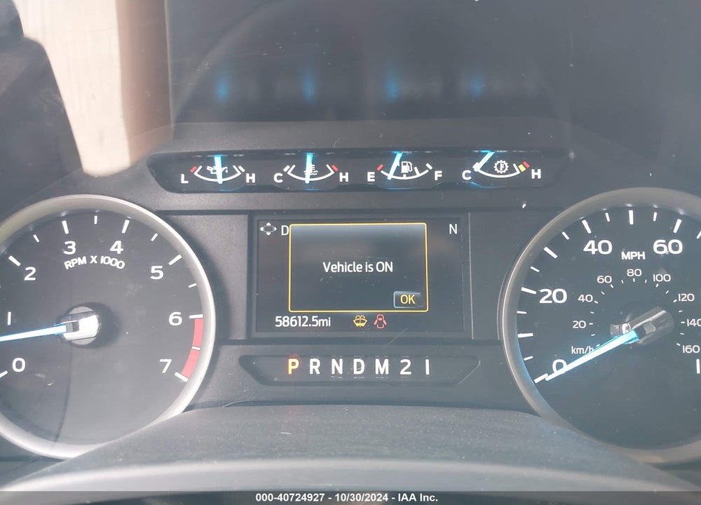 2022 FORD F-250 XLT VIN: 1FT7W2B61NEG35135