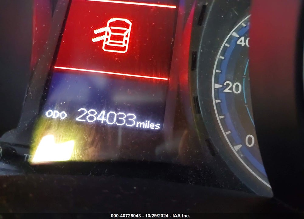 2014 TOYOTA COROLLA S PLUS VIN: 2T1BURHE3EC036800