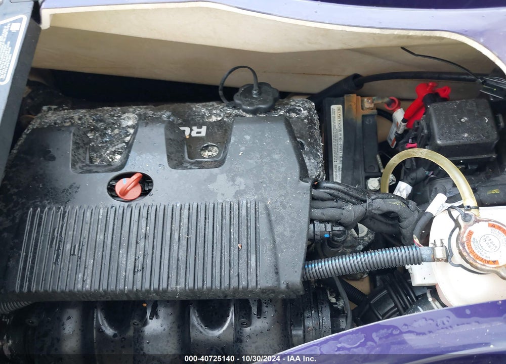2021 SEADOO RXP-300 VIN: YDV79383D121