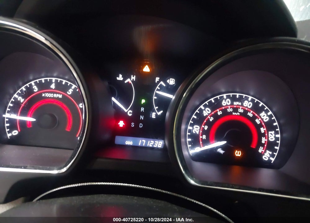 2012 TOYOTA HIGHLANDER LIMITED V6 VIN: 5TDDK3EH0CS154415