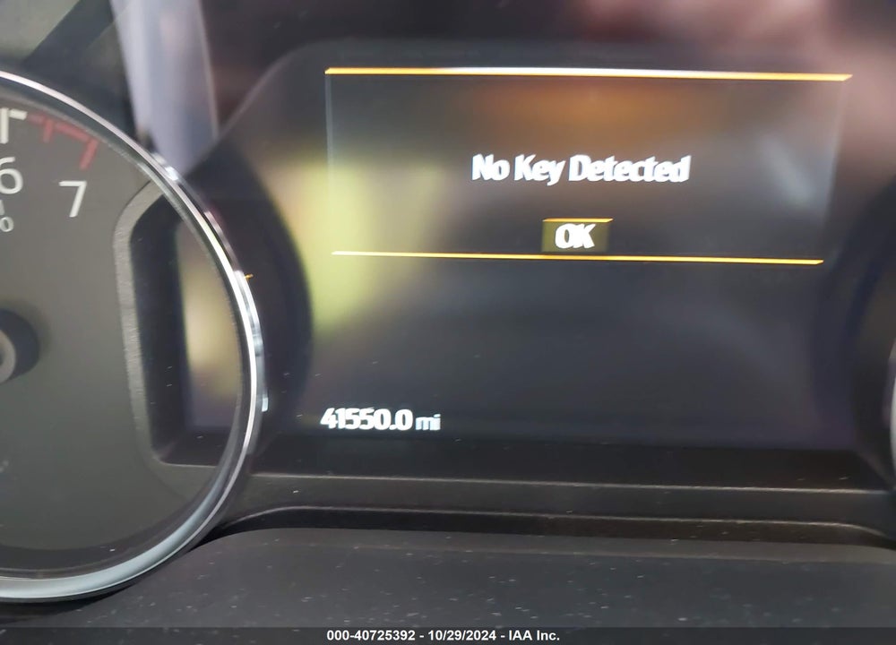 2022 FORD F-150 XLT VIN: 1FTFW1E89NFA57332