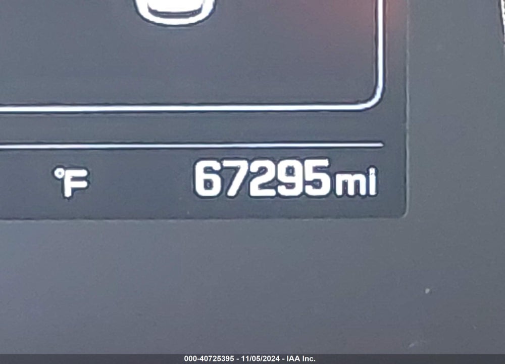 2018 HYUNDAI TUCSON VALUE VIN: KM8J33A24JU629778