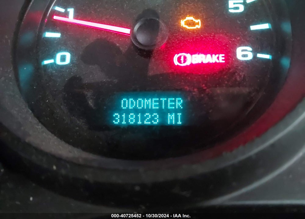 2011 CHEVROLET SILVERADO 1500 WORK TRUCK VIN: 1GCNCPEX7BZ188395