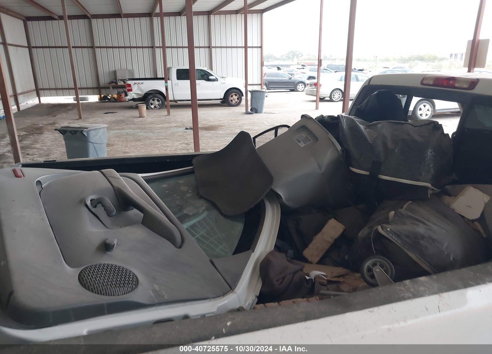 2006 GMC SIERRA 1500 WORK TRUCK VIN: 3GTEK14V46G194211