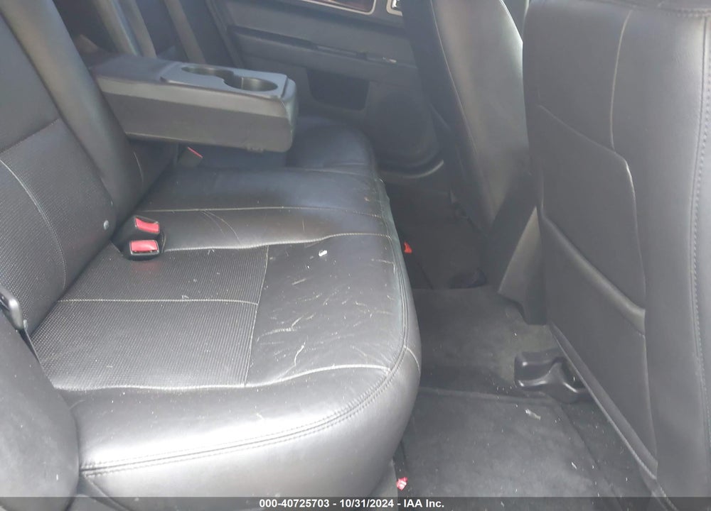 2008 LINCOLN MKZ VIN: 3LNHM26T28R656924