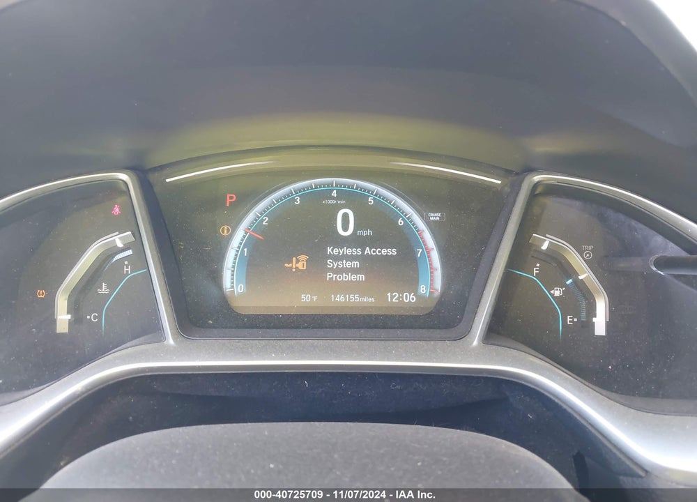 2016 HONDA CIVIC EX-T VIN: 2HGFC1F36GH639015
