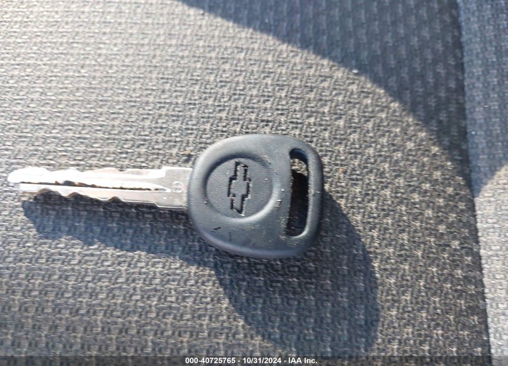 2012 CHEVROLET MALIBU VIN: 1G1ZB5E02CF173021