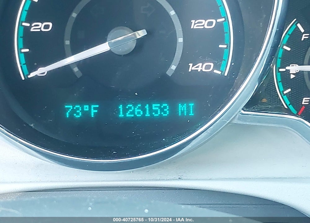 2012 CHEVROLET MALIBU VIN: 1G1ZB5E02CF173021