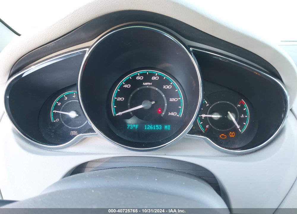 2012 CHEVROLET MALIBU VIN: 1G1ZB5E02CF173021