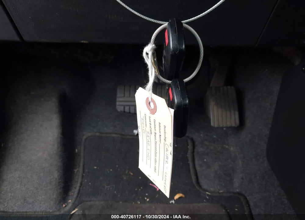 2022 MITSUBISHI MIRAGE ES/LE VIN: ML32AUHJ2NH003830