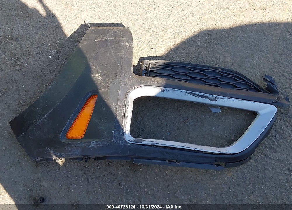 2019 HYUNDAI KONA SEL VIN: KM8K22AA8KU393355