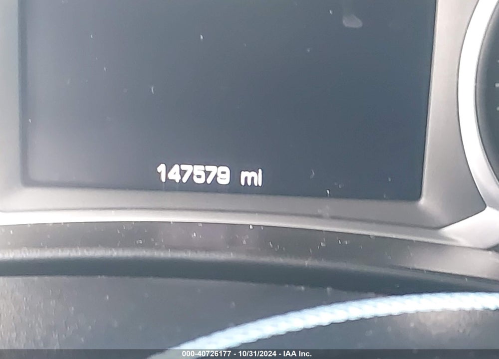 2019 CHEVROLET EQUINOX LT VIN: 2GNAXKEVXK6102276