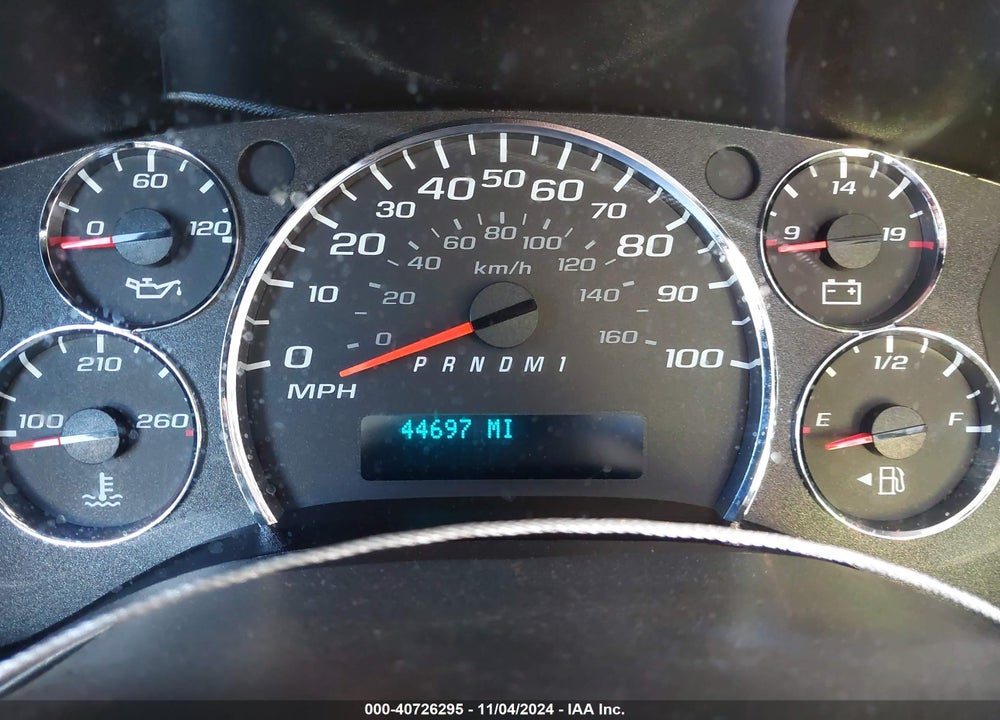 2021 CHEVROLET EXPRESS CARGO RWD 2500 REGULAR WHEELBASE WT VIN: 1GCWGAF7XM1162864