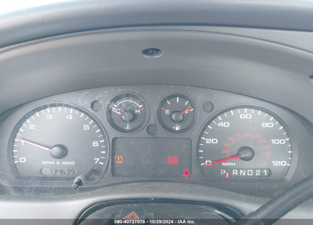 2011 FORD RANGER XL VIN: 1FTKR1AD7BPA31505