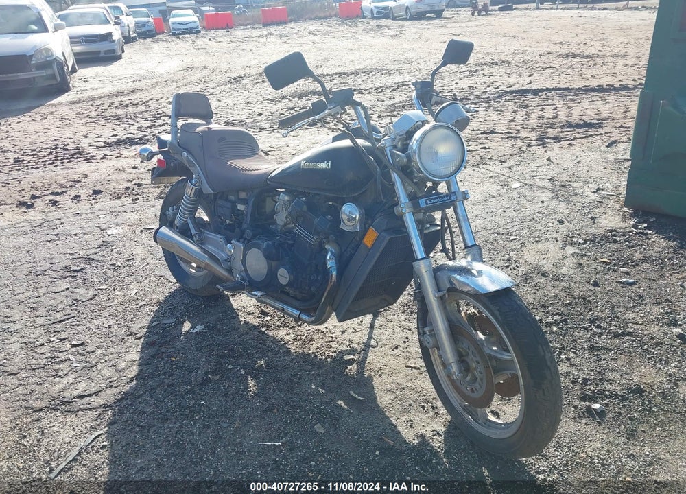 2014 HONDA NC700X VIN: JH2RC6302EK000906