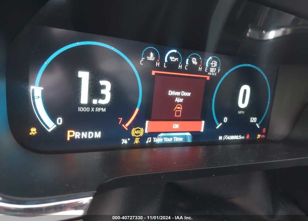 2022 FORD F-150 LARIAT VIN: 1FTFW1E80NFA08973
