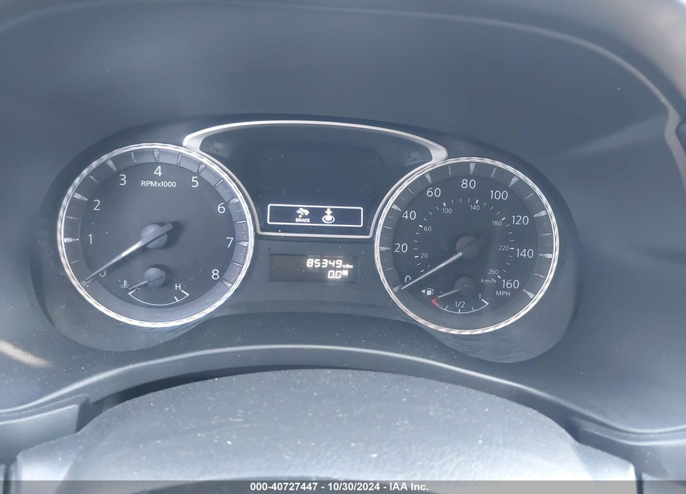2020 INFINITI QX60 PURE VIN: 5N1DL0MN2LC527616