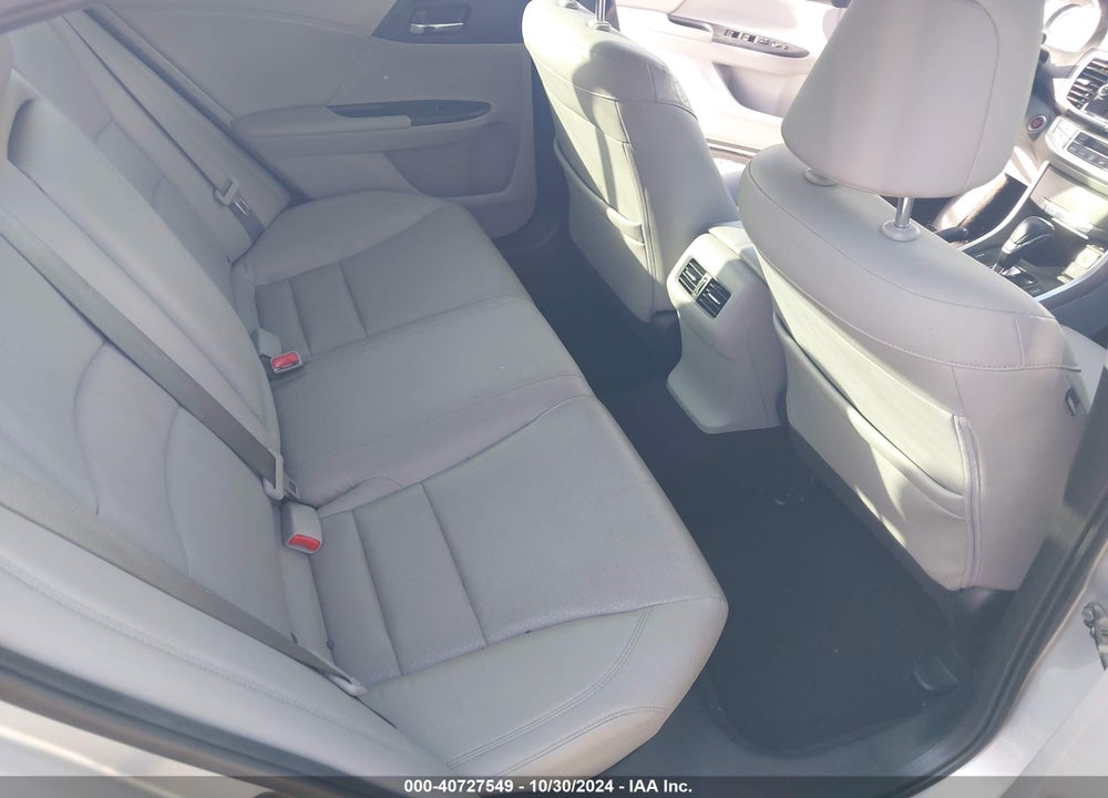 2015 HONDA ACCORD EX-L VIN: 1HGCR2F84FA068706