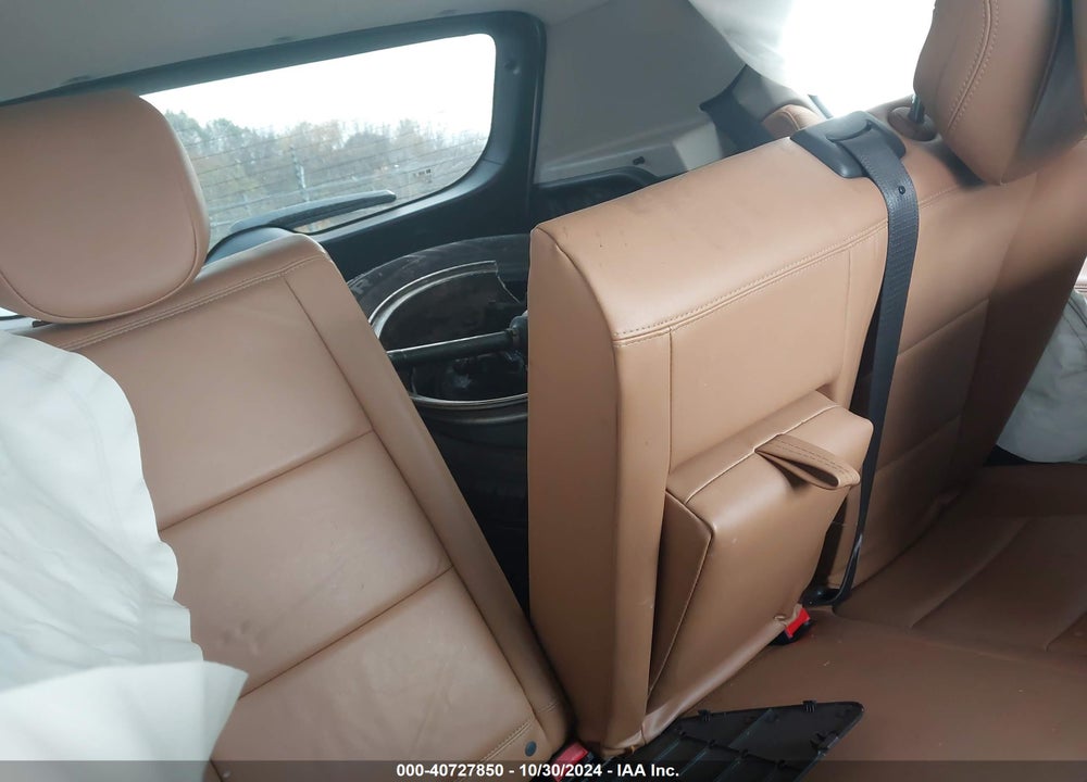 2017 BUICK ENCORE ESSENCE VIN: KL4CJCSB3HB144498