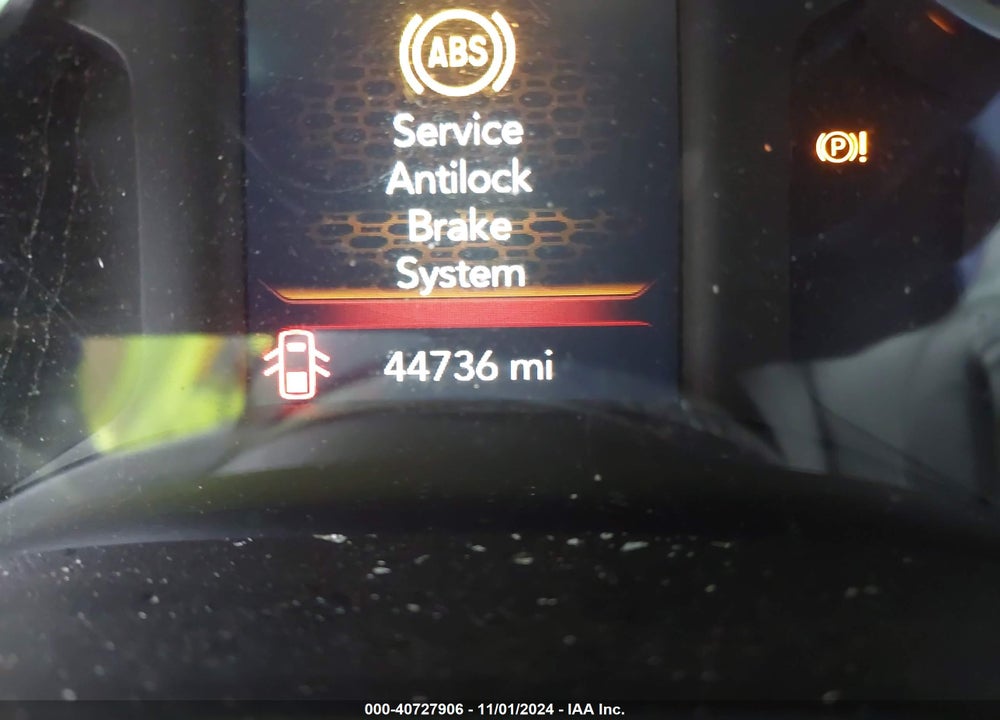 2020 RAM 1500 VIN: 1C6RREFT5LN406169