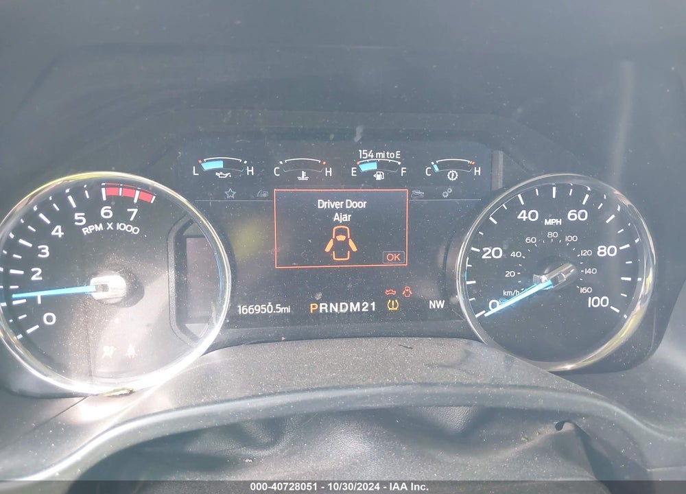 2020 FORD F-250 LARIAT VIN: 1FT7W2B69LEE60078