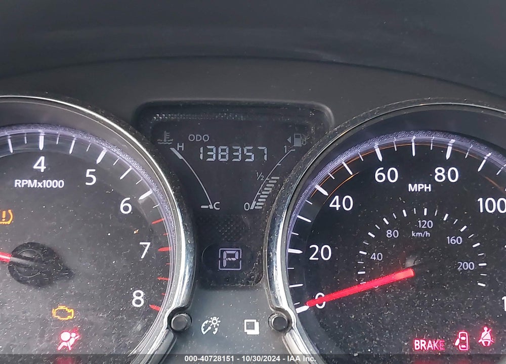 2018 NISSAN VERSA 1.6 SV VIN: 3N1CN7APXJL825635