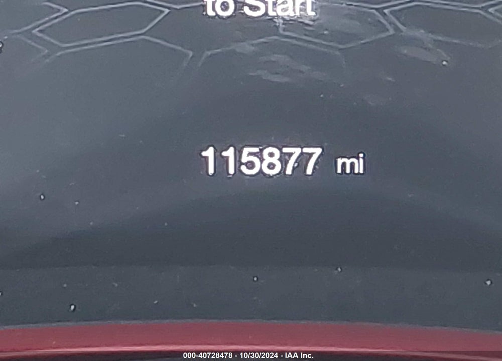 2019 JEEP COMPASS TRAILHAWK 4X4 VIN: 3C4NJDDB9KT747866