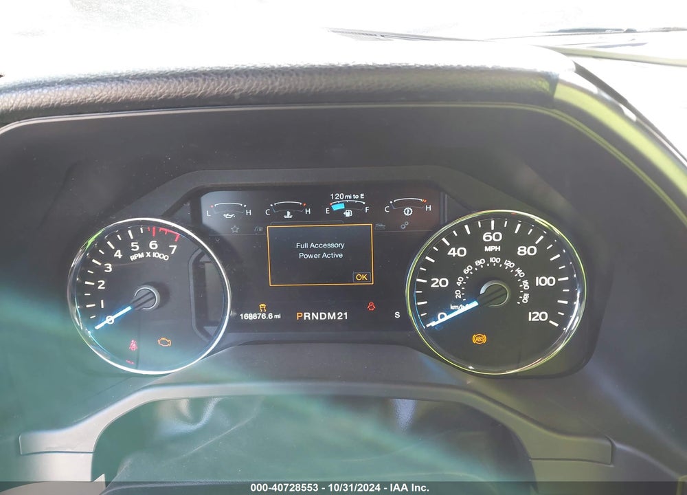 2015 FORD F-150 PLATINUM VIN: 1FTEW1EF5FFB70433