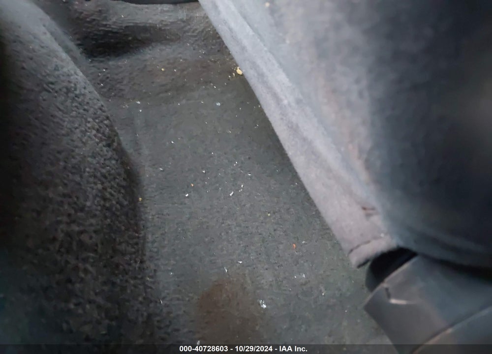2006 NISSAN SENTRA 1.8S VIN: 3N1CB51D96L603310