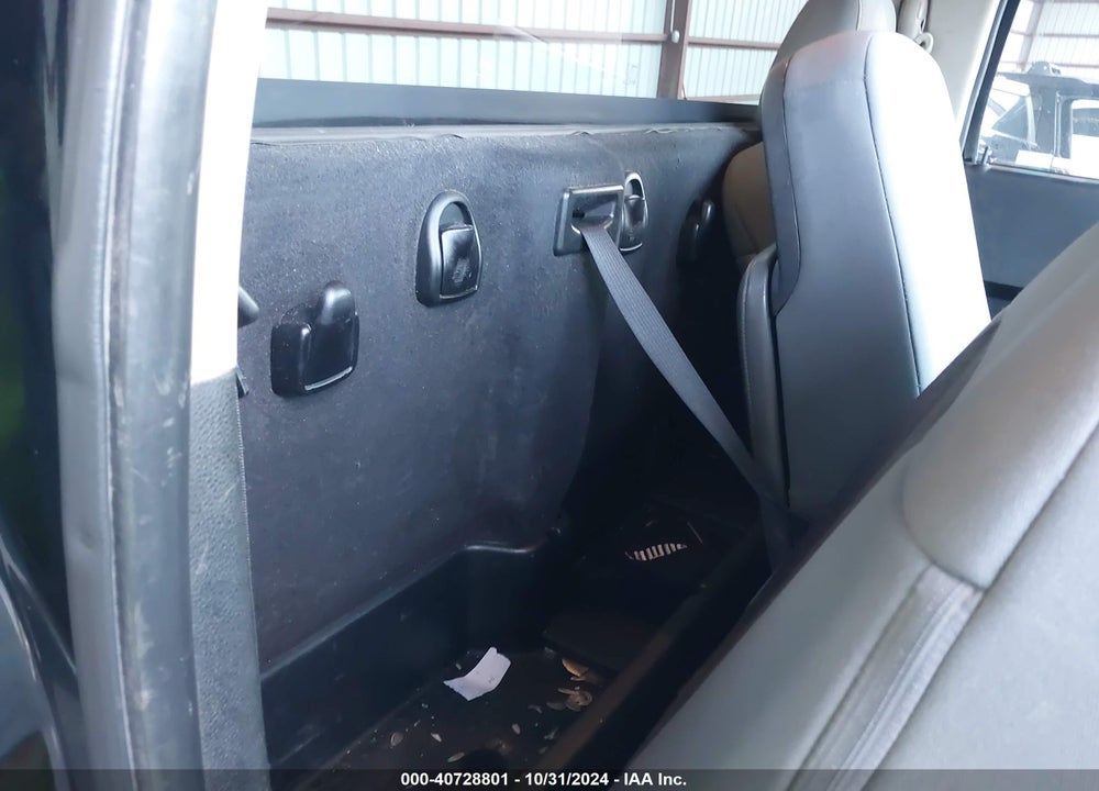2013 RAM 1500 EXPRESS VIN: 3C6JR6AT2DG524944