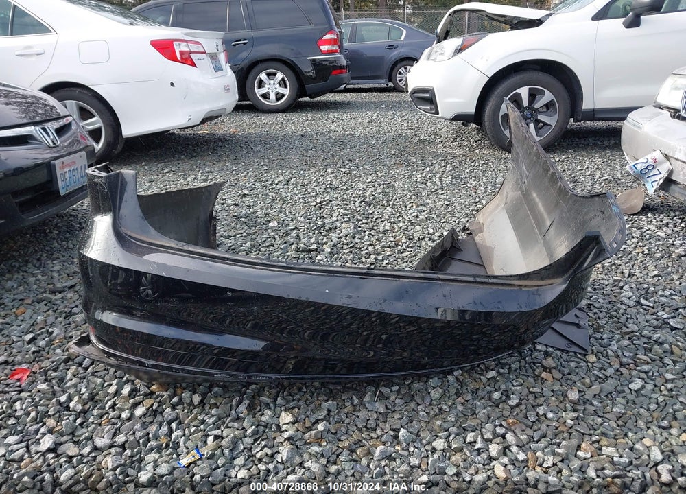 2017 VOLKSWAGEN JETTA 1.4T S VIN: 3VW167AJ1HM359396