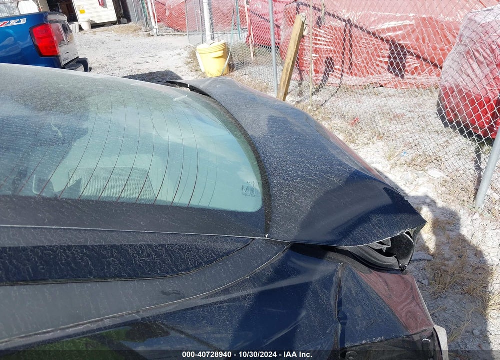 2025 NISSAN ALTIMA SV FWD VIN: 1N4BL4DV1SN316158