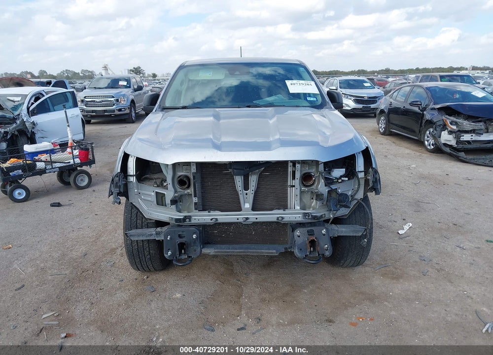 2020 FORD RANGER XLT VIN: 1FTER4EH1LLA93101