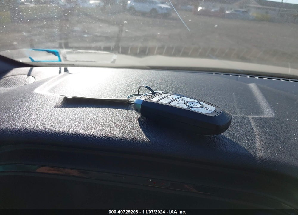 2024 FORD ESCAPE ST LINE VIN: 1FMCU9MN3RUA17999