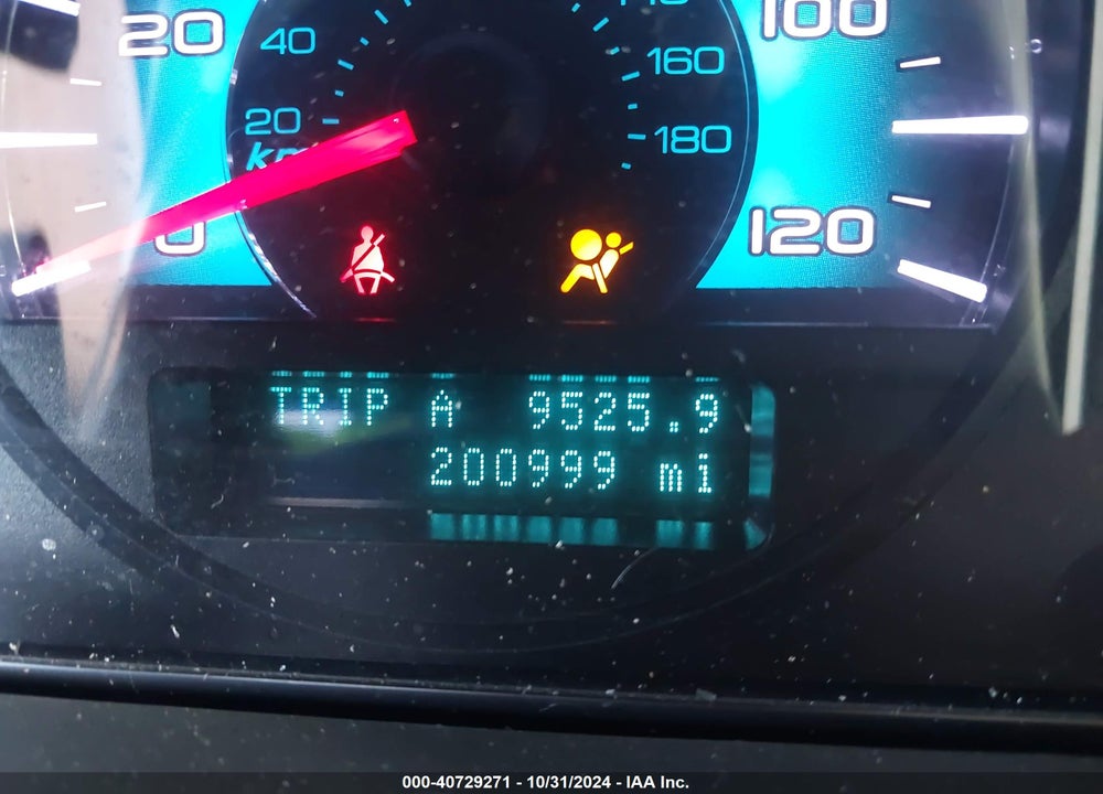 2012 FORD FUSION SE VIN: 3FAHP0HA3CR222344