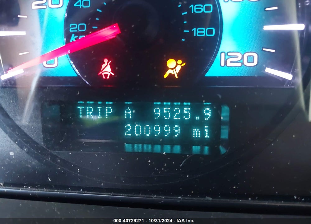 2012 FORD FUSION SE VIN: 3FAHP0HA3CR222344